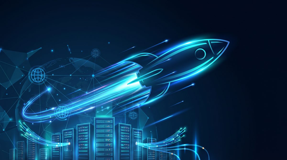 粒粒加速器极速下载加速